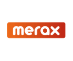 Merax logo